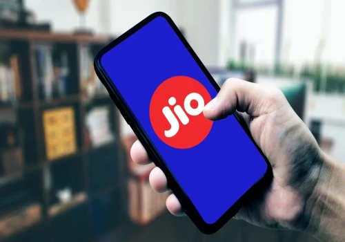 Ahead Of Price Hike, Reliance Jio Discontinues Two Popular Prepaid Plans